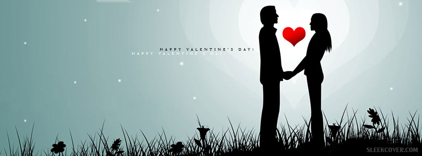 valentines-couples-holding- ...