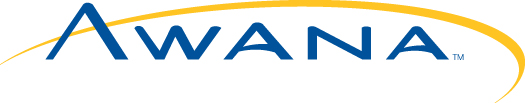 AWANA_Logo.jpg