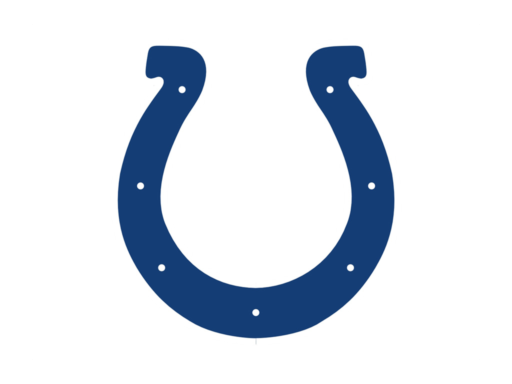 Projected Indianapolis Colts' Final 53-Man Roster, Training Camp ...