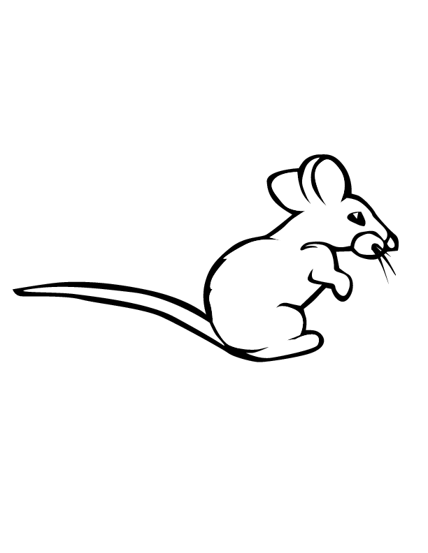 eps mice0122 printable coloring in pages for kids - number 2530 online