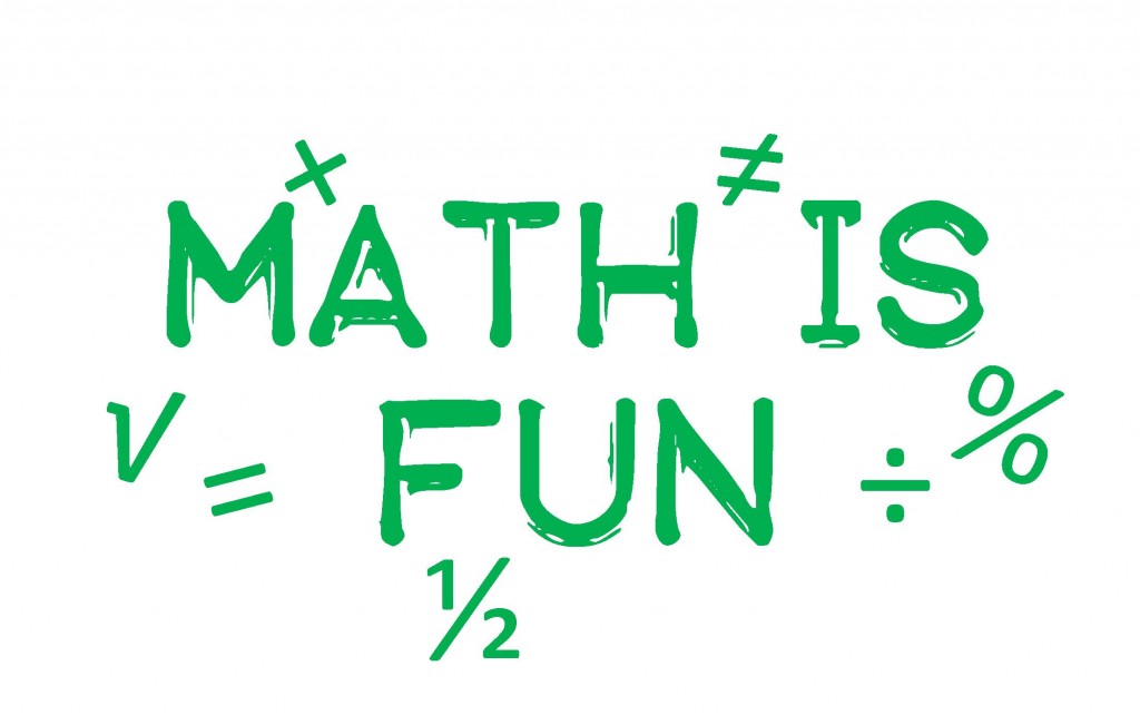 Math Equation Clip Art - Cliparts.co