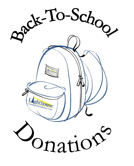 Back-To-School Donations - Lighthouse Counseling & Family Resource ...