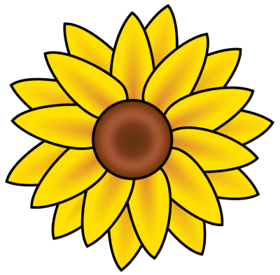 Free Poppy Clipart - Public Domain Flower clip art, images and ...