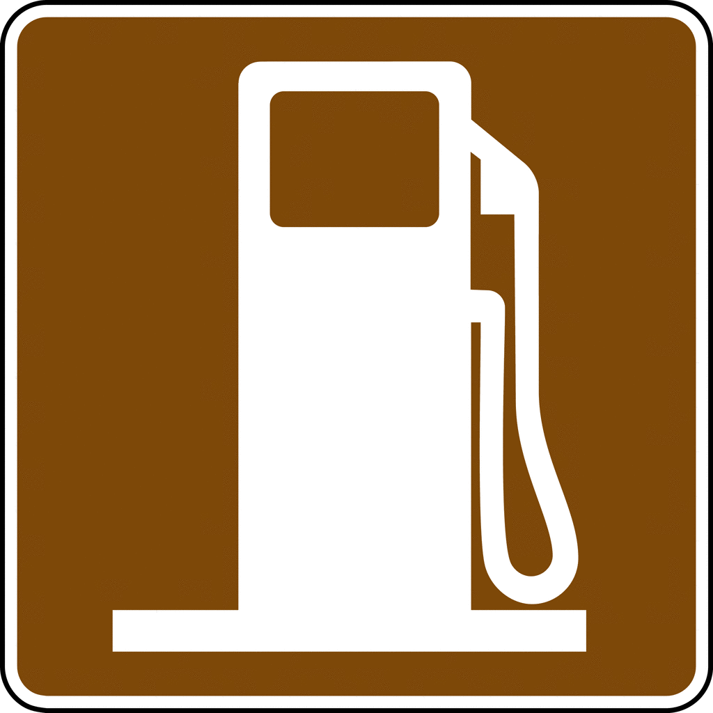 Keyword: "gas pump" | ClipArt ETC