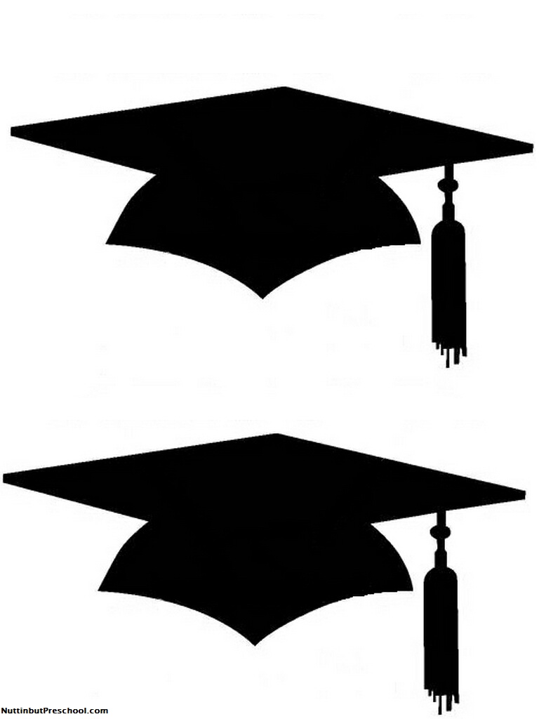 Images For > High School Graduation Clipart 2014