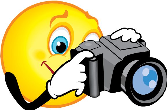 Clipart Camera Free | Clipart Panda - Free Clipart Images
