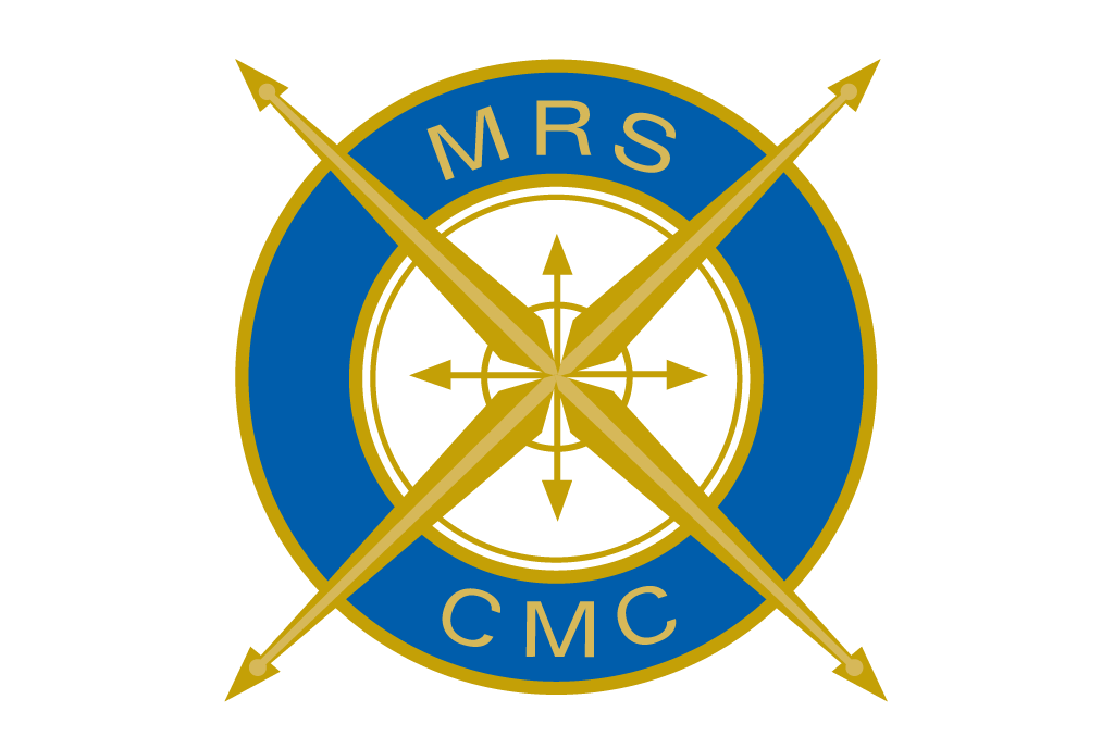 Marine Repair Service Container Maintenance Corporation - Logo ...