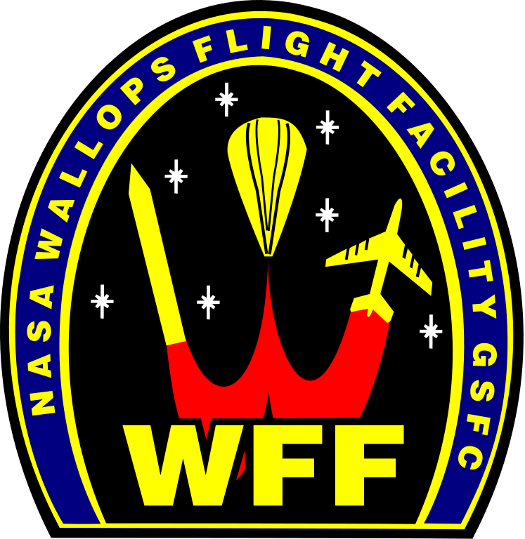 File:Nasa Wallops Flight Facility Insignia.svg - Wikimedia Commons