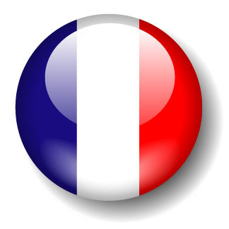CLIPART FRANCE | Royalty free vector design - ClipArt Best ...