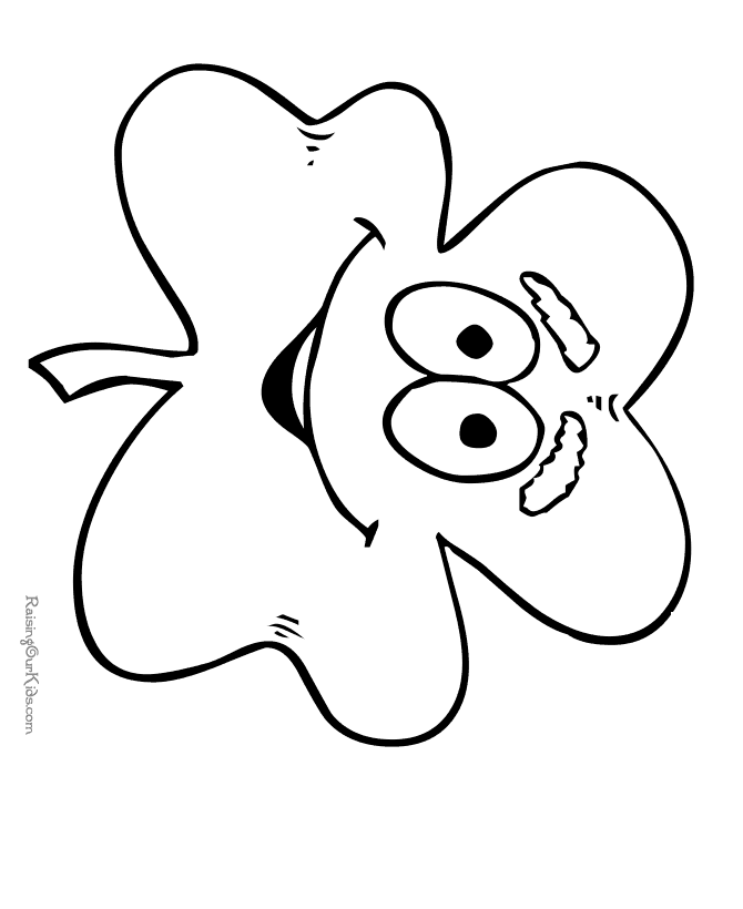 spider outline – 730×687 kids coloring pages, printable coloring ...