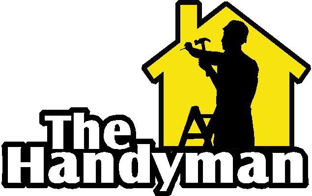 Handyman | Home Design Interior