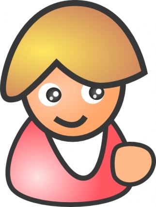 Smiling Clipart - ClipArt Best