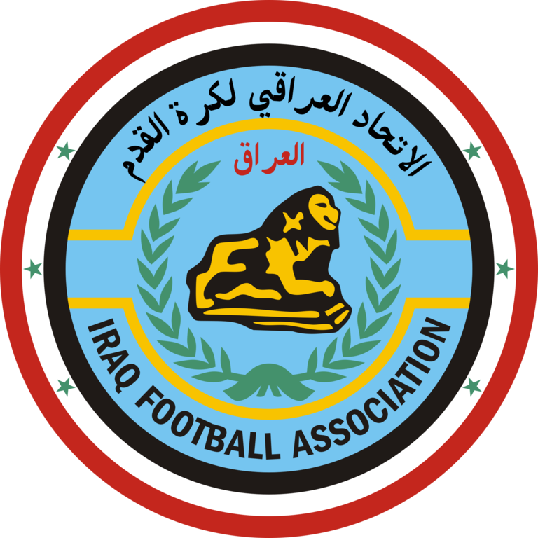 File:Iraq football association.png - Wikipedia, the free encyclopedia