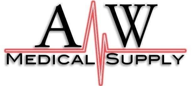 Medical Supplies Logo | zoominmedical.
