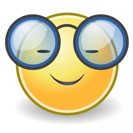 Smiley face Free vector for free download (about 108 files).