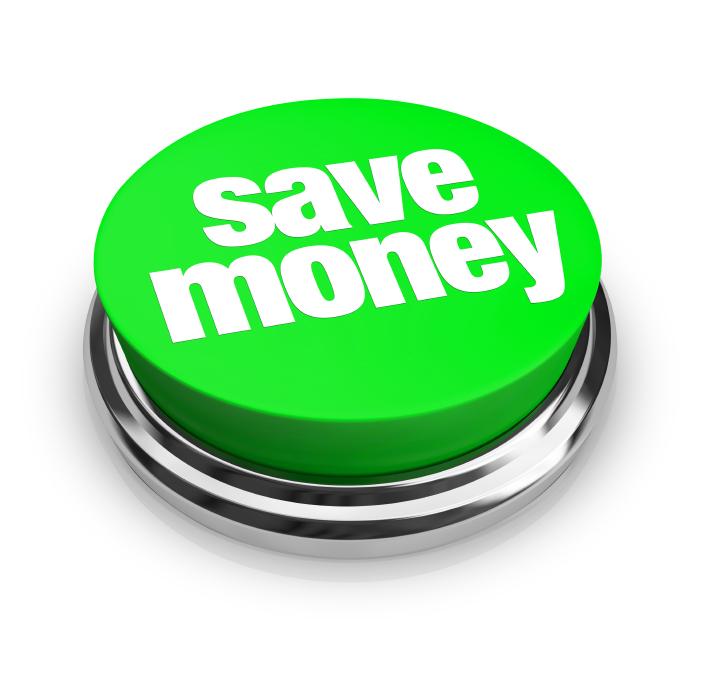 Save Money Mortgages | San Diego Mortgage Money