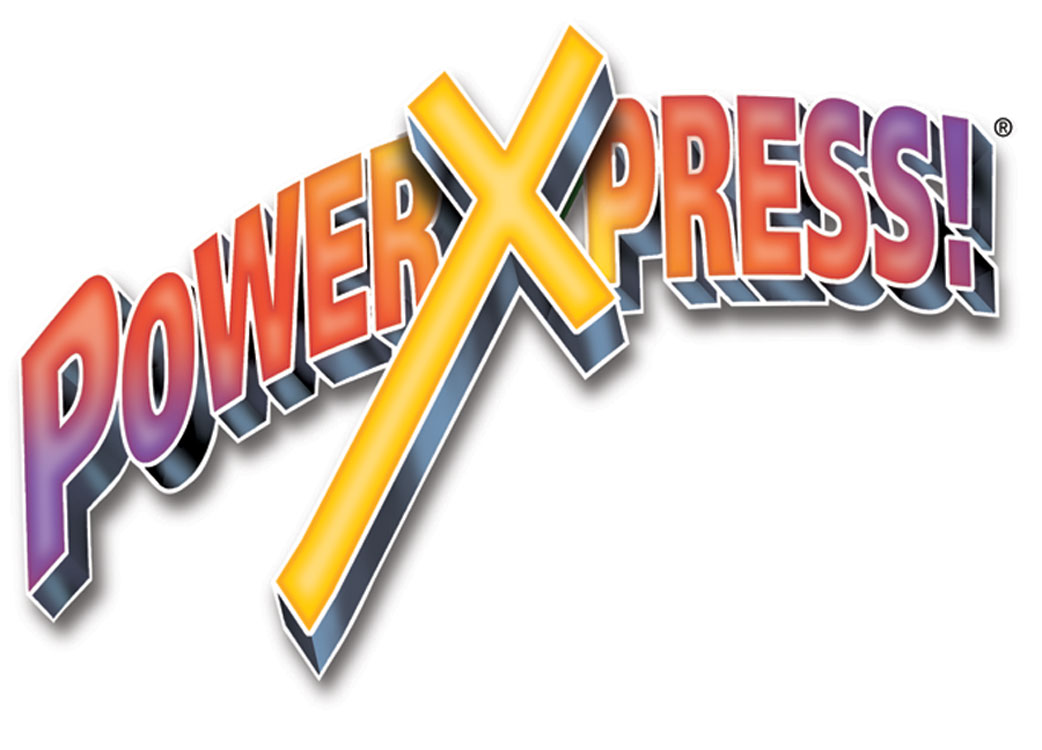 PowerXpress Pentecost Download (Entire Unit) | Cokesbury
