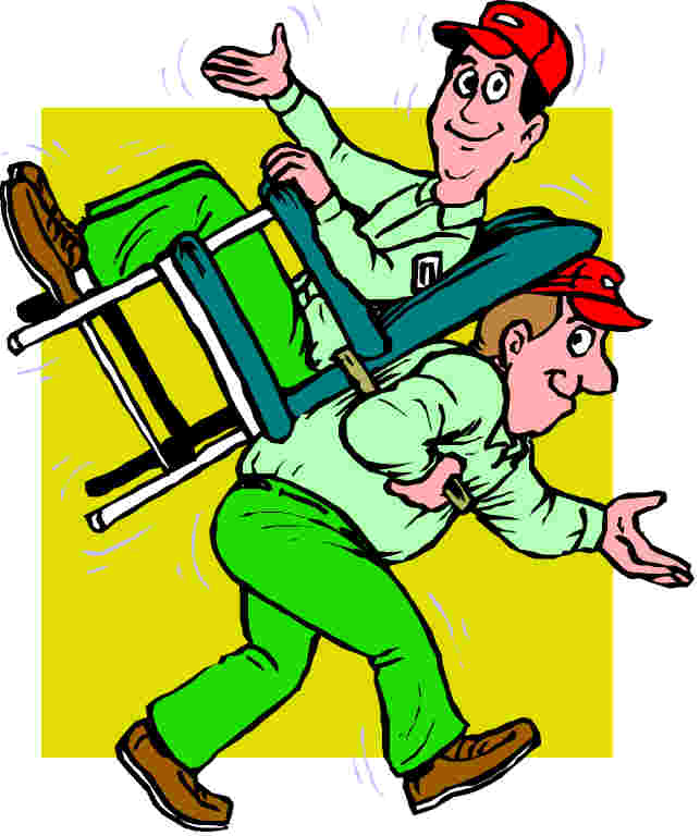 clip art moving pictures - photo #32