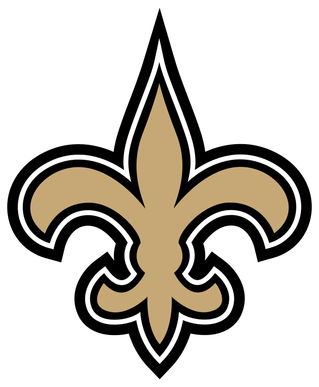 File:New Orleans Saints.svg - Wikimedia Commons