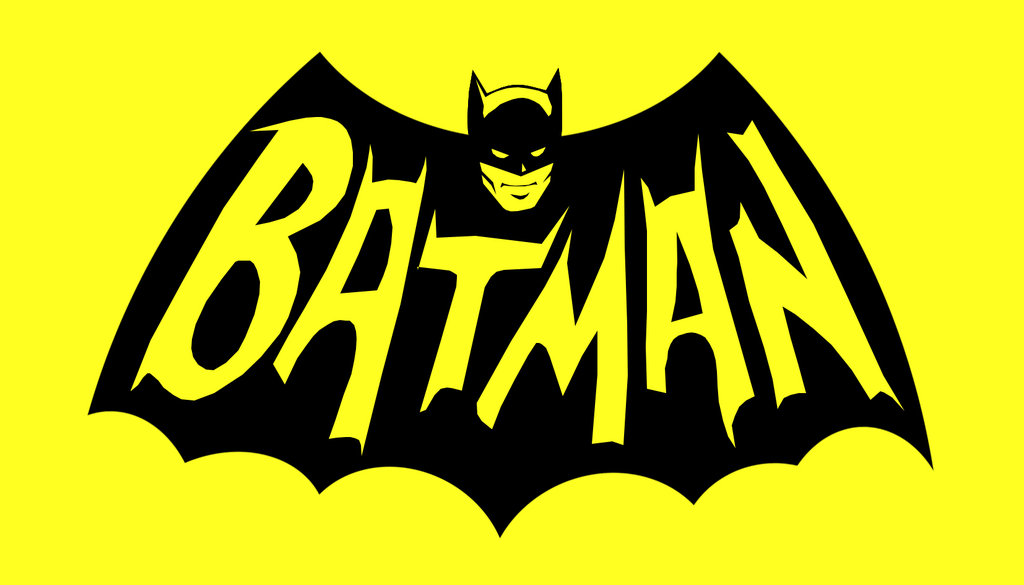deviantART: More Like Despicable me minion batman painting outline ...