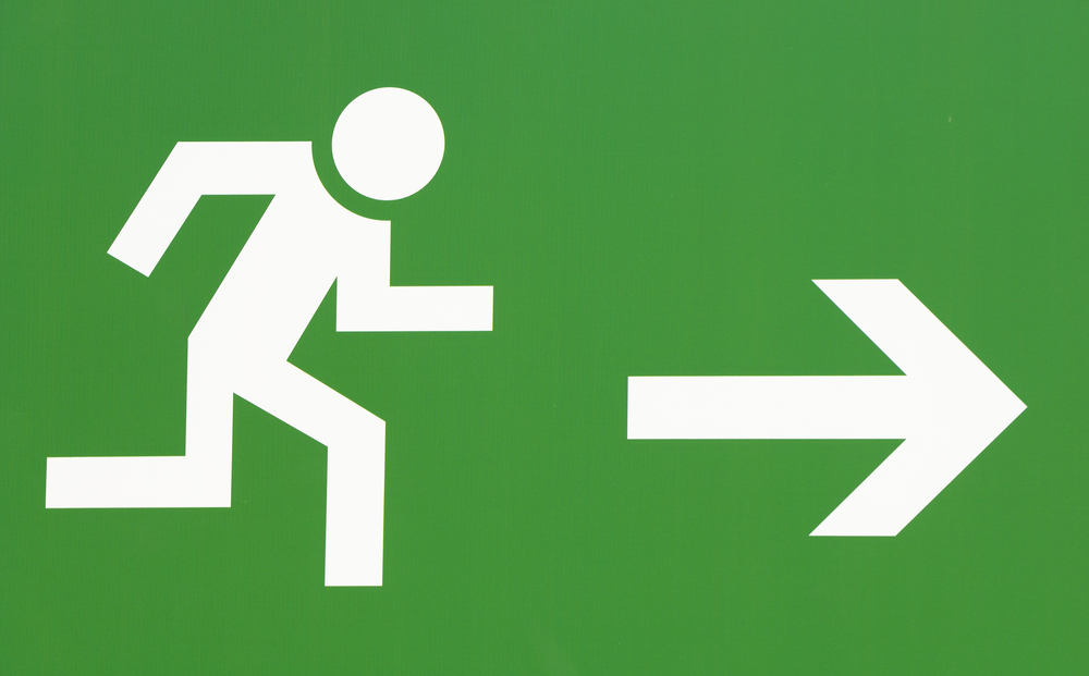 exit-sign-green-shutterstock_ ...