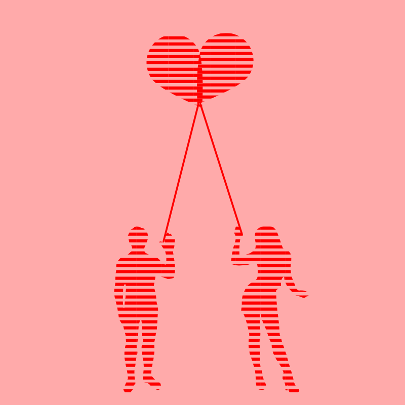 File:Man and woman holding baloons.png - Wikimedia Commons