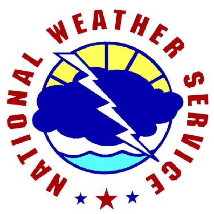 Severe Thunderstorm Watch Tuesday Evening | Reston Now