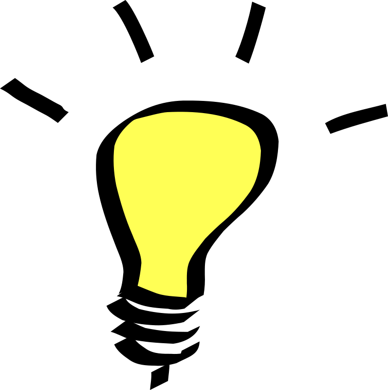 Anonymous_light_bulb.png