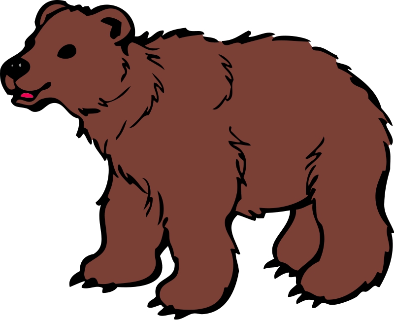 bear-brown.jpg