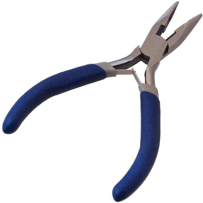 Tandy - Pliers & Cutters - Tools - Electronics & Accessories