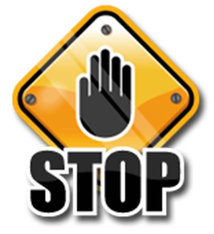 Stop! Don't Shoot The Salesman - Healthy Living | Essential Oils ...
