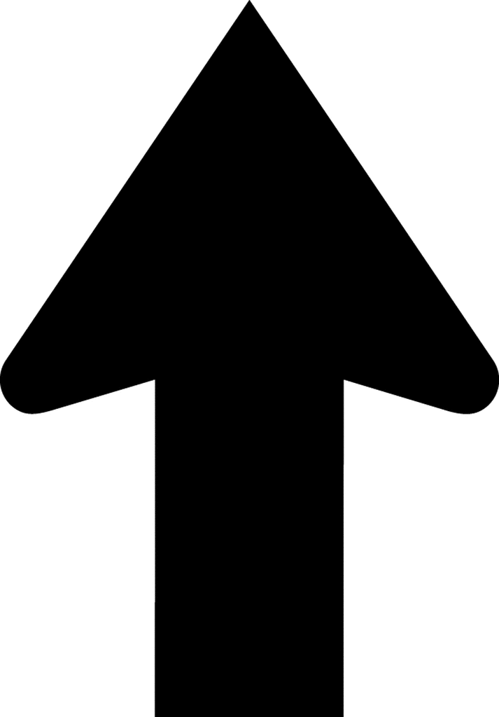 clipart of arrows for direction - photo #23