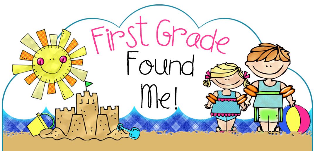 First Grade Found Me: New Hard & Soft G Sounds Activity Pack ...
