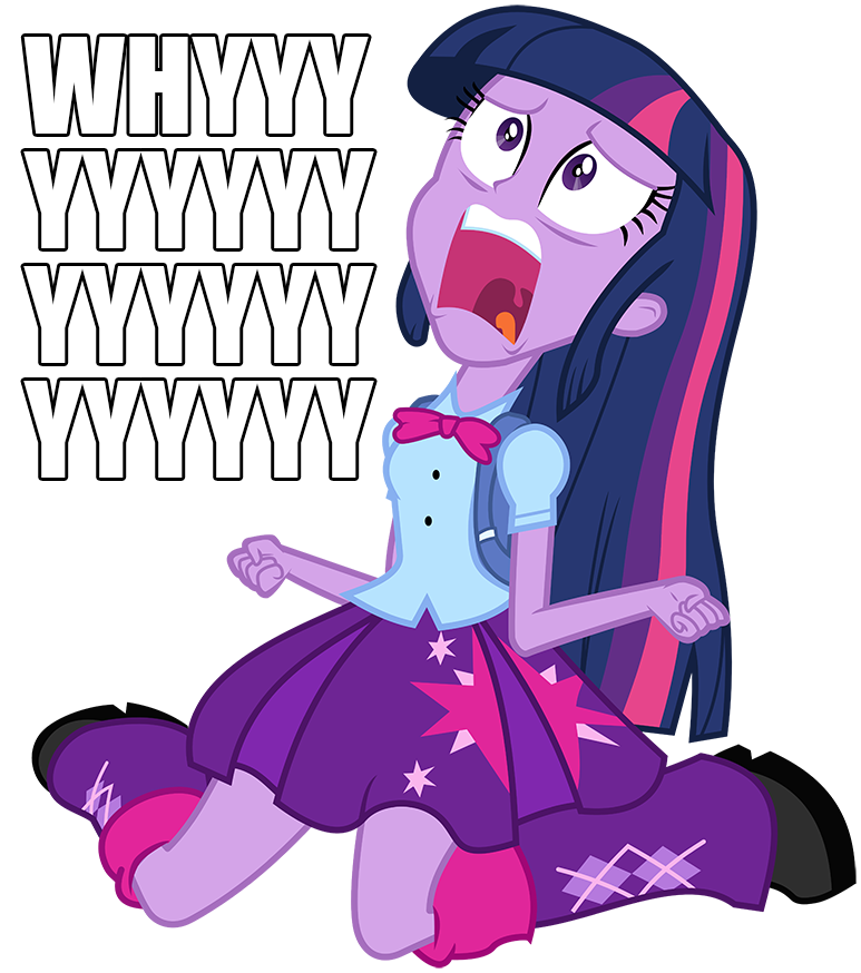 whyyyy__gif__by_lolietails-d65 ...