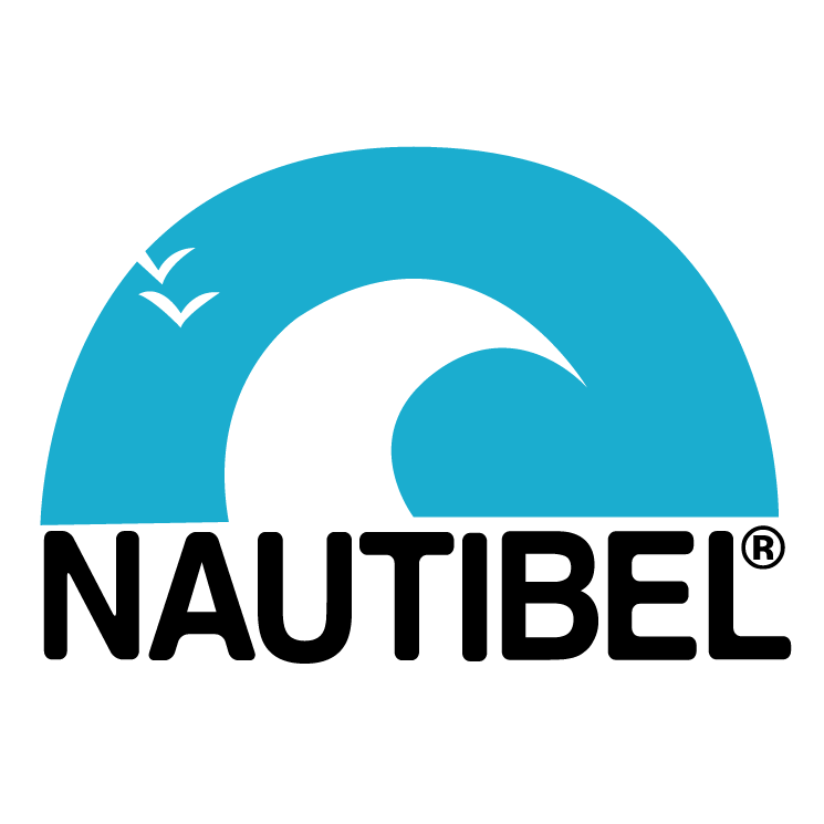Nautibel Free Vector / 4Vector