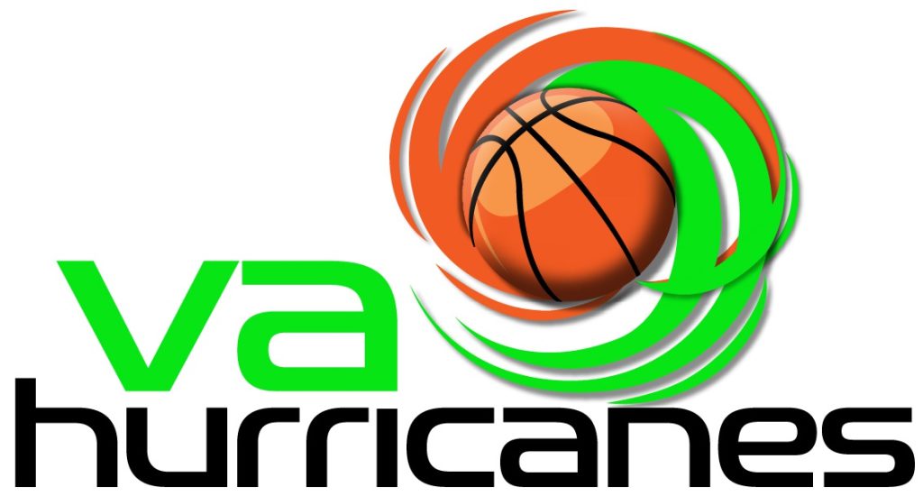 VA Hurricanes Basketball Tryouts (5th Grade) | Fairfax City, VA Patch