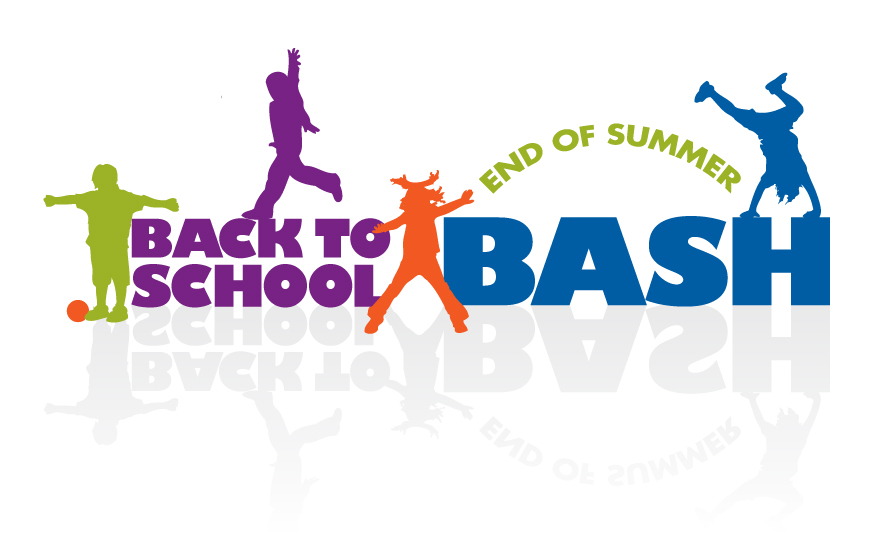 Back to School Summer Bash! – Broad Rock Baptist Church
