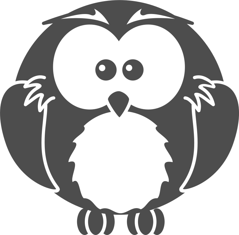 Free Wallpaper Cartoon Owl Live For Android | woliper.com