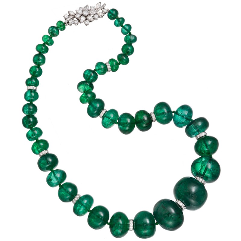 clip art beads jewelry - photo #8