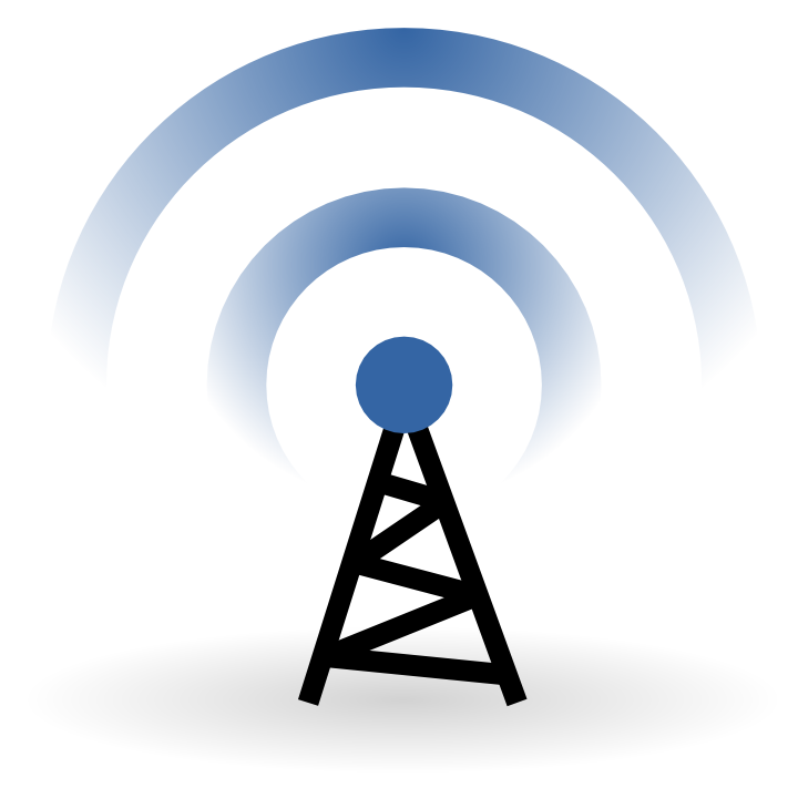 wifi icons, free icons in RRZE, (Icon Search Engine)