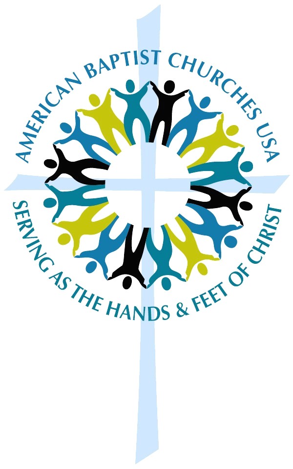 American Baptist Churches USA Graphics & Logos | American Baptist ...