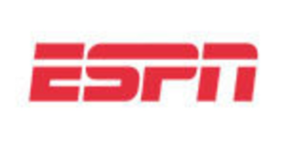 ESPN Online, Free for College and Military