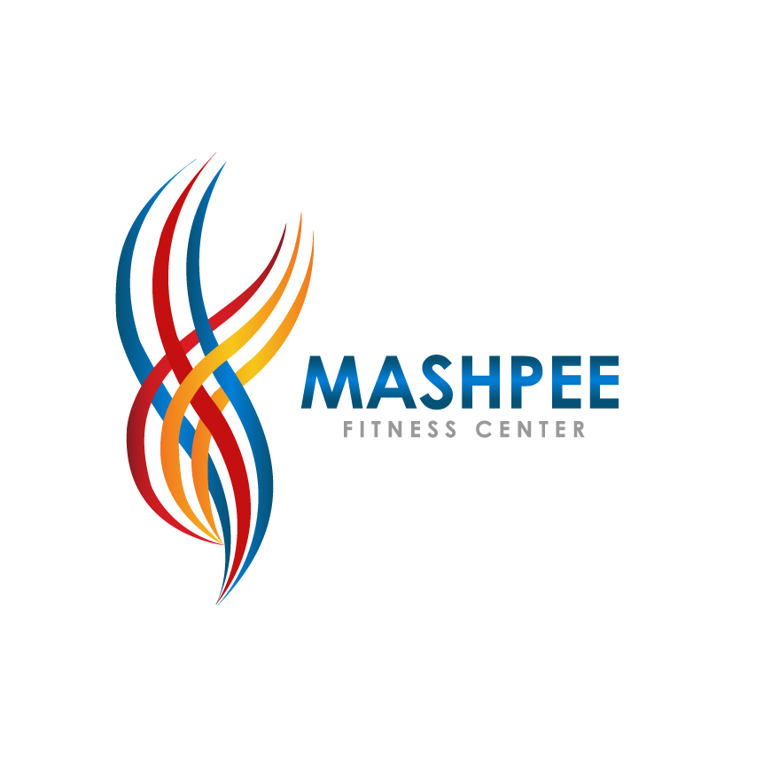 Logo Design Contests » New Logo Design for Mashpee Fitness Center ...
