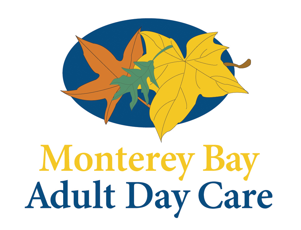 Fundraising for Monterey Bay Adult Day Care