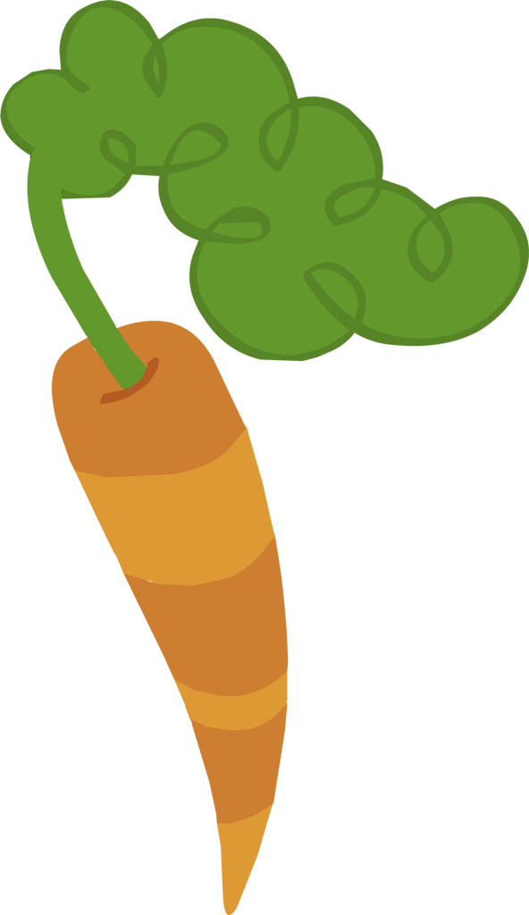 Image - PonyMaker Carrot.png - My Little Pony Friendship is Magic Wiki