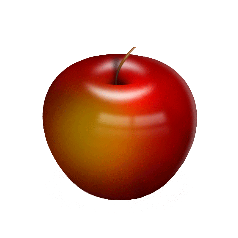 File:Red-apple-jumping.gif - Wikimedia Commons