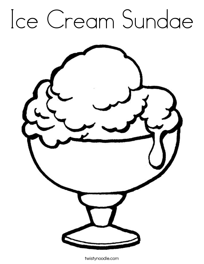 ice-cream-bowl-coloring-page-boringpop