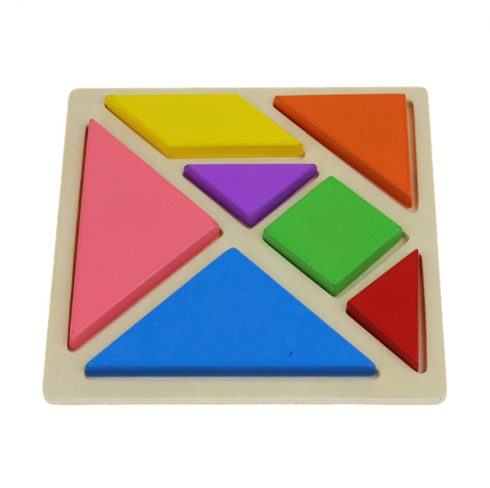 Math Geometric Figures Promotion-Online Shopping for Promotional ...