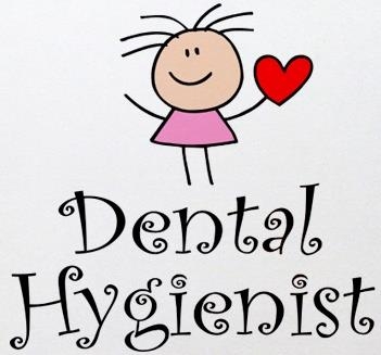 Dental-hygienist-love.jpg
