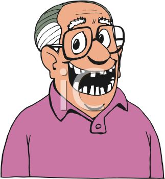 Grandfather 20clipart | Clipart Panda - Free Clipart Images
